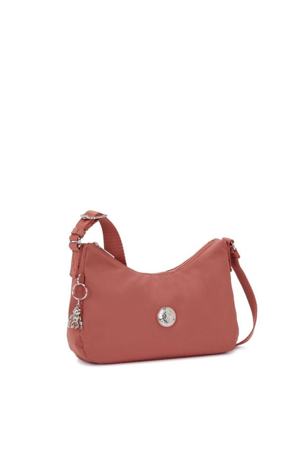 Ayda Small Shoulder Bag - 4