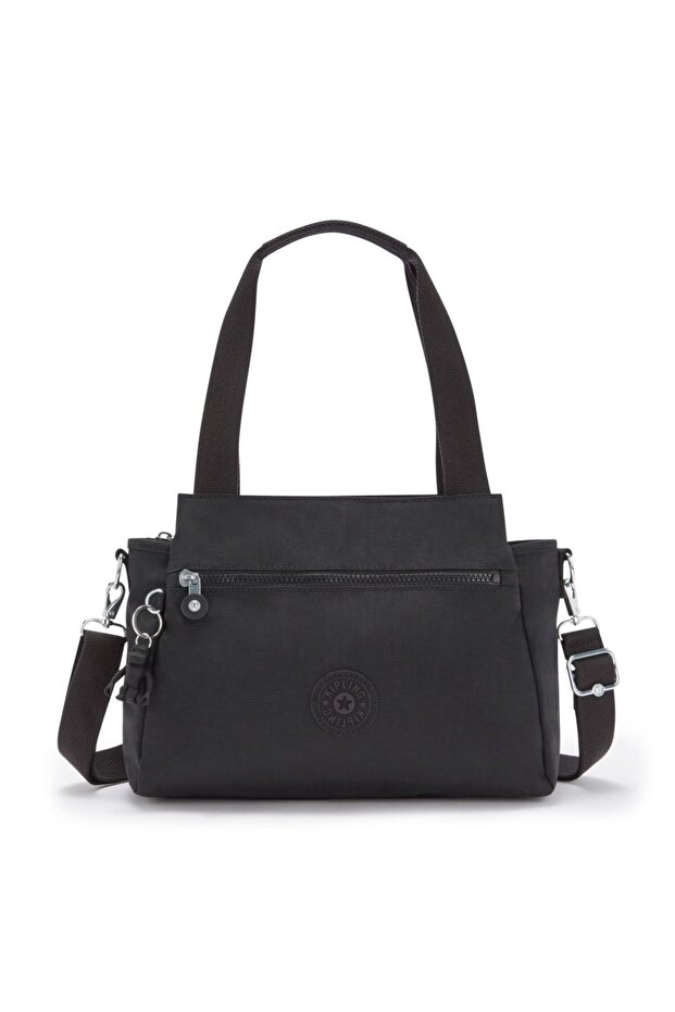 Elysia Medium Shoulder Bag