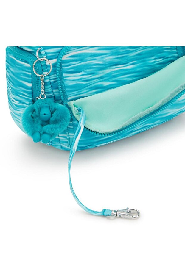 Gabb S - Small Shoulder Bag - 6