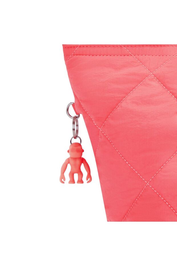 irica Orta Boy Omuz Çantası - 5