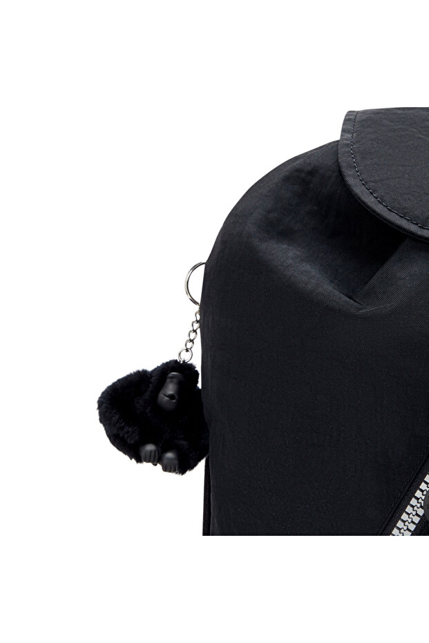 New Basic L - Medium Backpack - 5