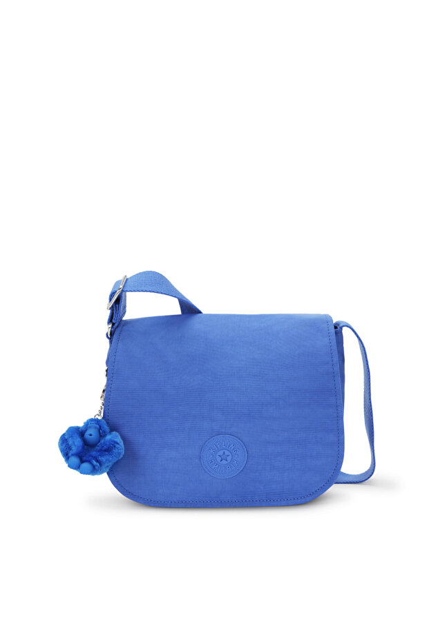 Loreen M Orta Boy Omuz Çantası - 1