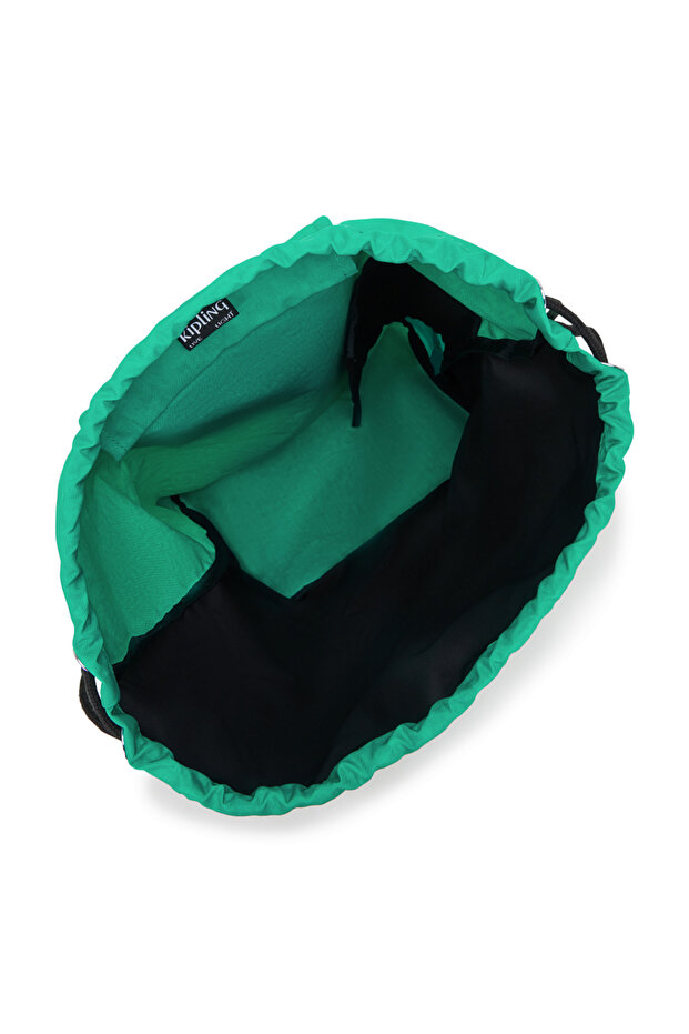 New Basic L - Medium Backpack - 3