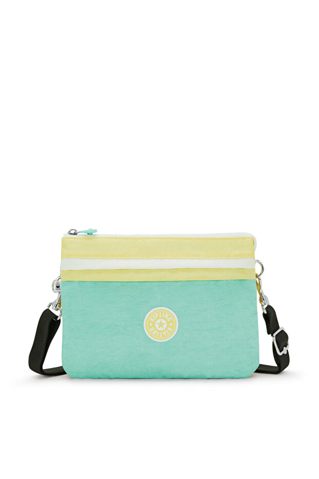 Easy Riri L Orta Boy Omuz Çantası - 1