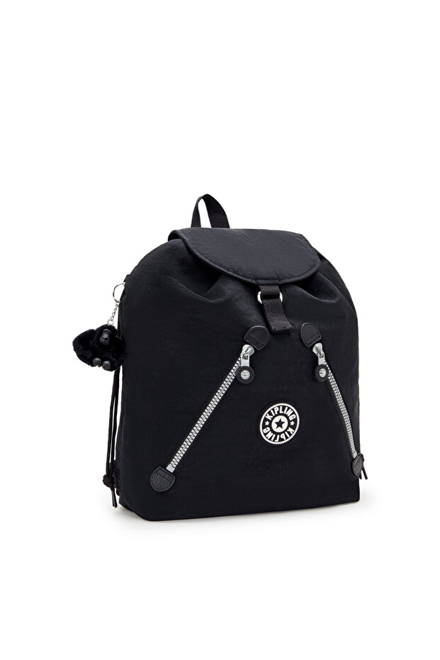 New Basic L - Medium Backpack - 4