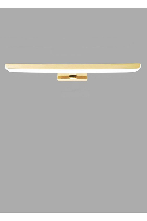 Aplik LED Resim Üstü, Ayna Üstü,Banyo - 7