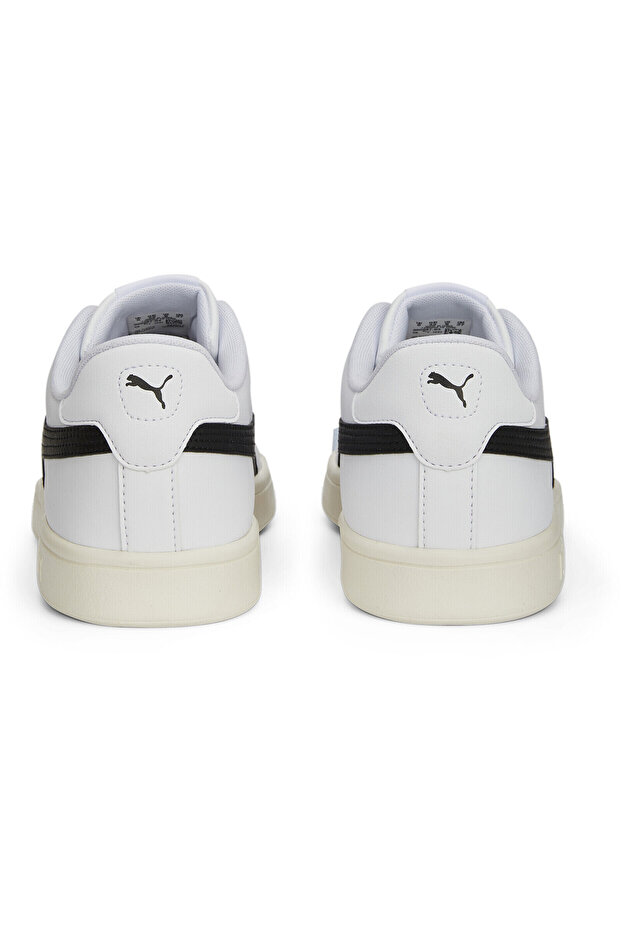 Sneakers Smash 3.0, White, Unisex - 4