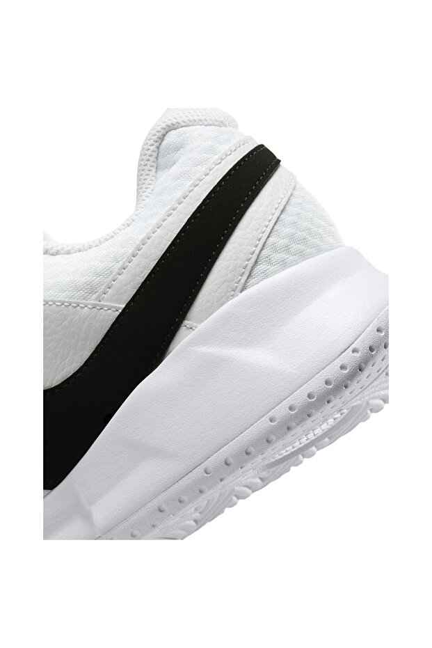 Court Lite 4 - 8