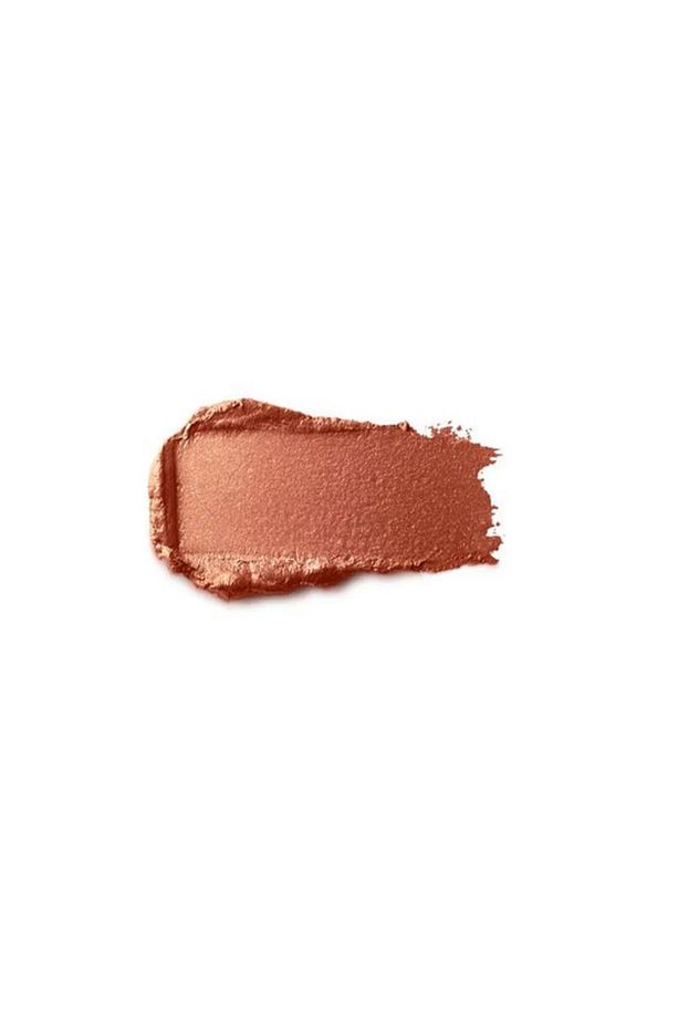 Holiday Wonderlights Starry Night Sparkling Lipstick 01 Cinnamon Memory - 2