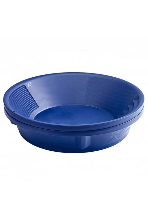 GOLD PAN STARTER (2'Lİ SET) - 2