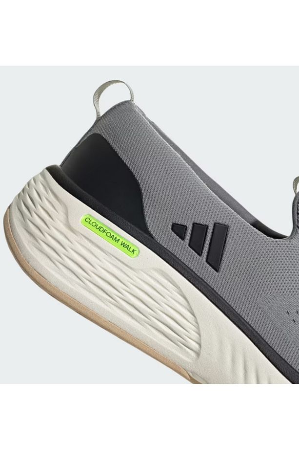 Cloudfoam Go Lounger Ayakkabı - 6