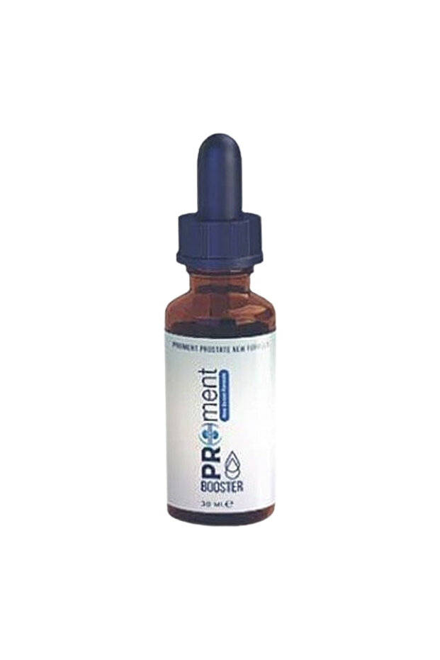 Proment Damla 30 Ml