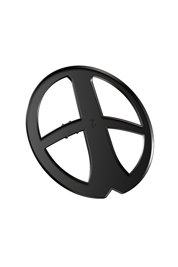 22cm  Fmf, X35 Ve Hf Başlıklar I?çin Koruma Kapağı Uyumlu - 1