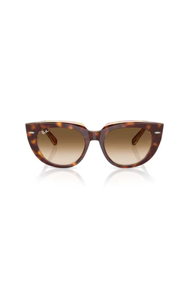 0Rb2286 141451 49 Sunglasses