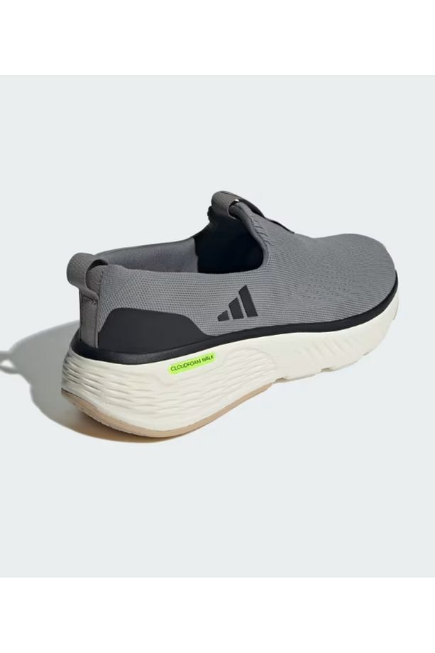 Cloudfoam Go Lounger Ayakkabı - 3