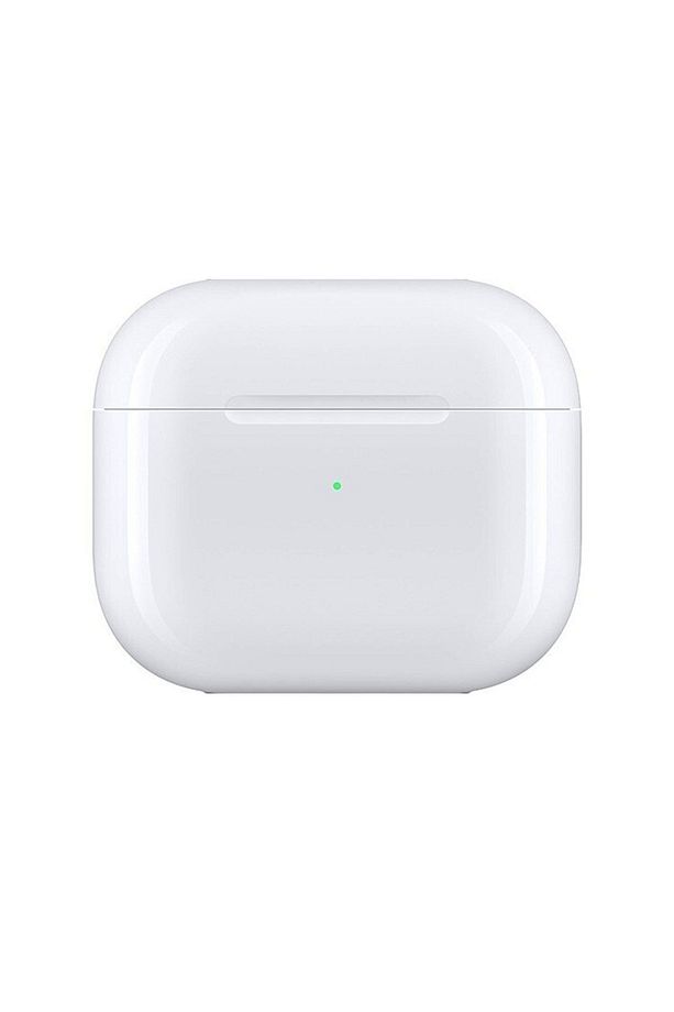 Kablosuz Bluetooth 5.1 Kulak Içi Kulaklık E10t–300 Mah,ios Ve Android Ile Uyumlu,gürültü Izolasyonu - 3