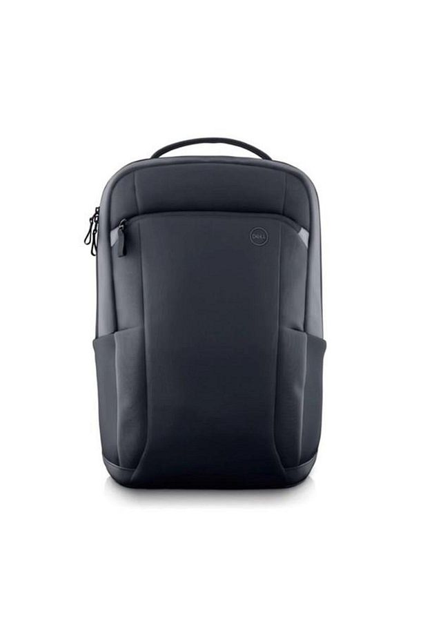 15.6" Ecooloop Urban 460-bdqp Notebook Sırt Çantası - 1