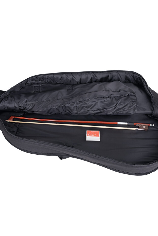 Wn-20 / 4/4 Çello - 7