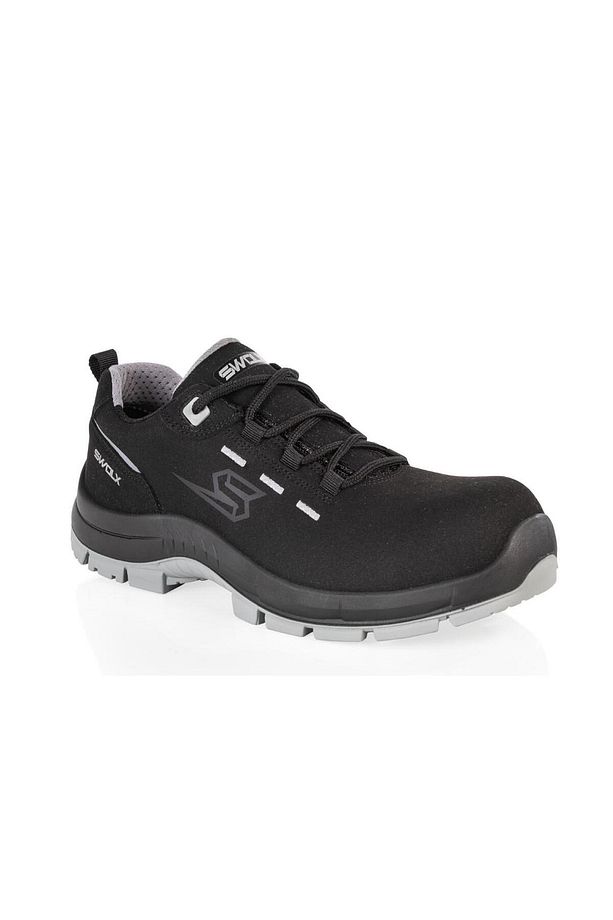 COMBO-X 150 S3 İş Ayakkabısı - 1