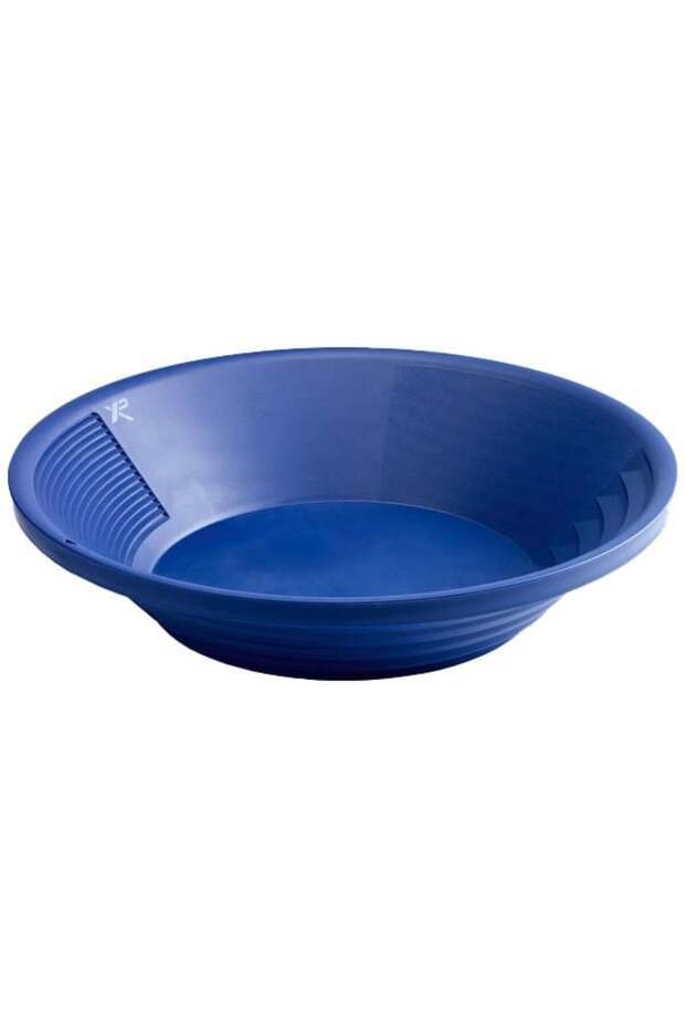GOLD PAN STARTER (2'Lİ SET) - 3
