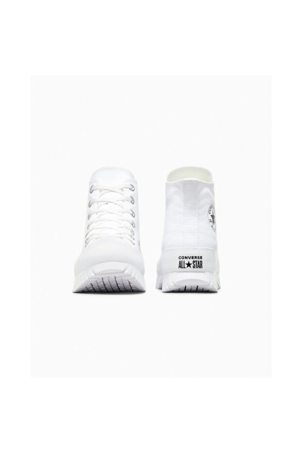 Sneakerși - 5
