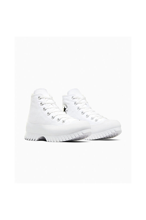 Sneakerși - 4