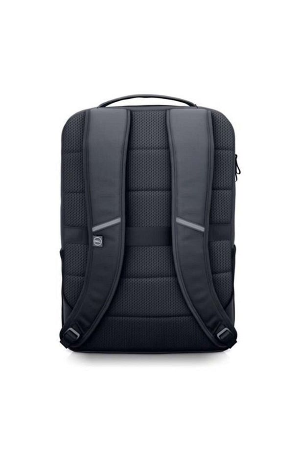 15.6" Ecooloop Urban 460-bdqp Notebook Sırt Çantası - 3