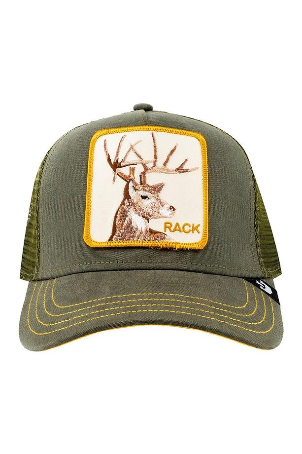 Rack-Rack 101-0398 - 2