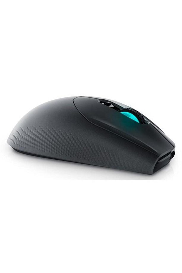 Alıenware Aw620m 545-bbfb 26.000dpi Kablosuz Gamıng Mouse - 4