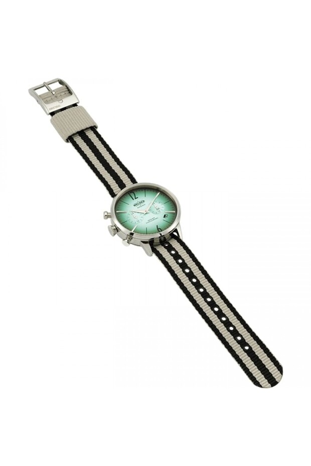 Γυναικείο ρολόι χειρός WRC700 - 2