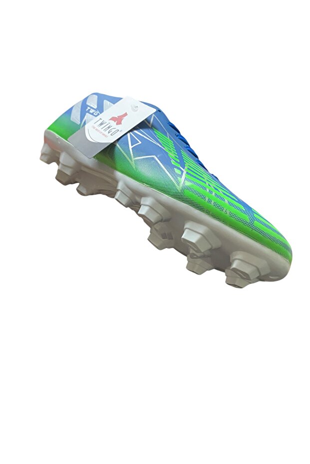 Konay 305 krampon - 5