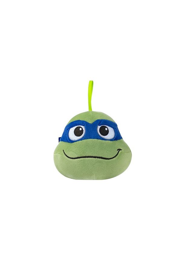 Ninja Kaplumbağa Mini Sürpriz Peluş Cdu28-m14115 - 3