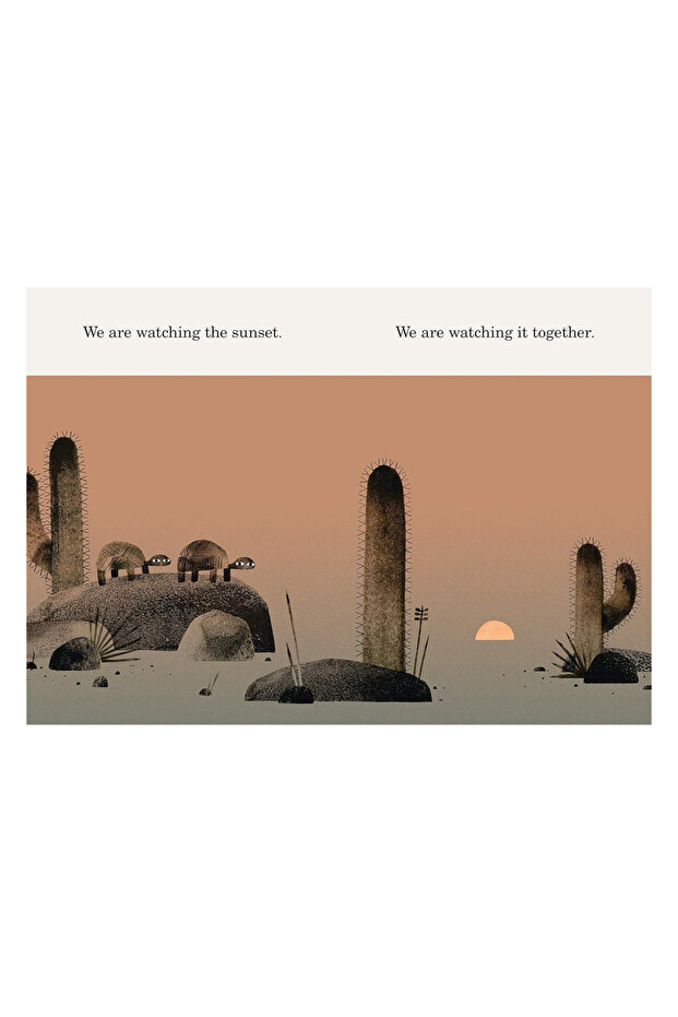 لقد وجدنا قبعة - 2