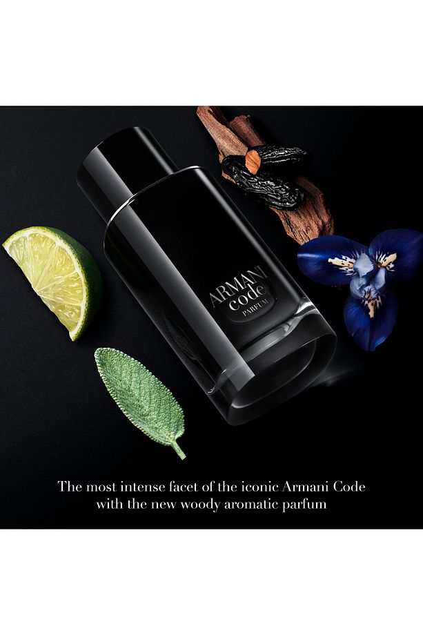 Code Le Parfum 30 ml Erkek Parfüm 3614274298024 - 2