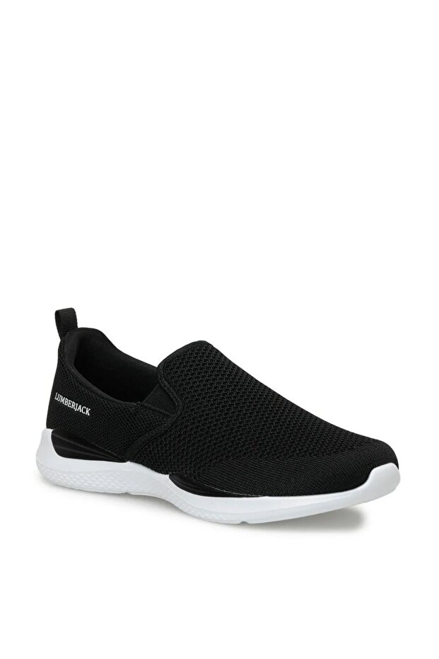 Woila Full Orthodic Anti-Slip Sole Flexible Comfortable Daily Use Walking Shoes