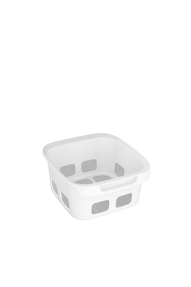 Ym 8242 I Yoğurt & Kefir Yapma Makinesi - 4