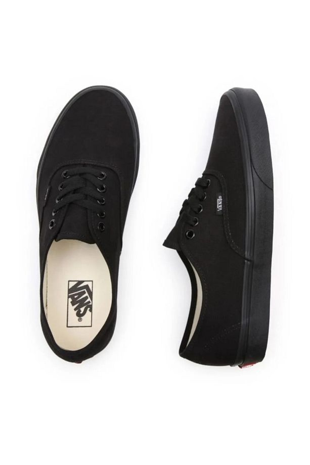 UA Authentic - 2
