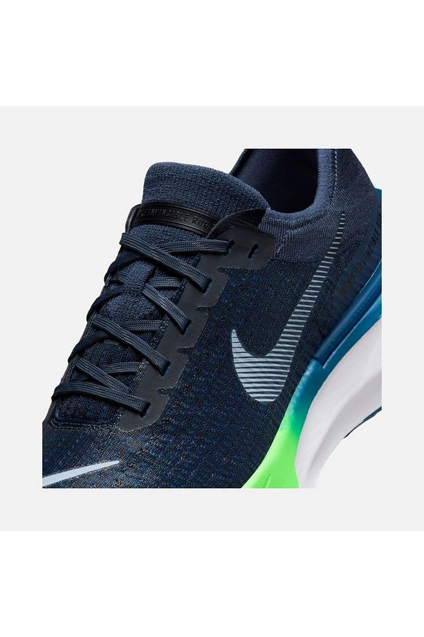 ZoomX Invincible Run Flyknit 3 Road Running Erkek Spor Ayakkabı - 6