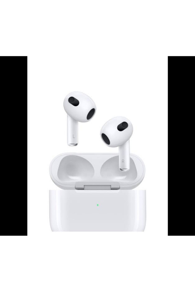 Android ve İos uyumlu Bluetooth kulaklık - 1