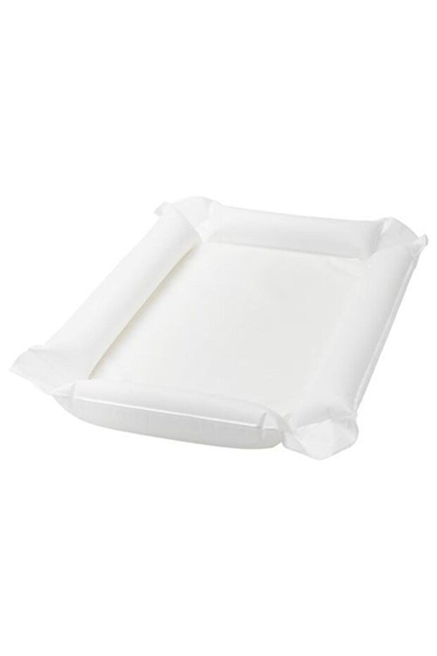 SKÖTSAM Baby Changing Pad