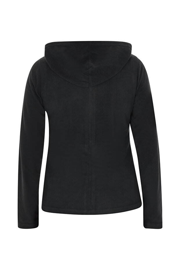 Fleecejacke - 2