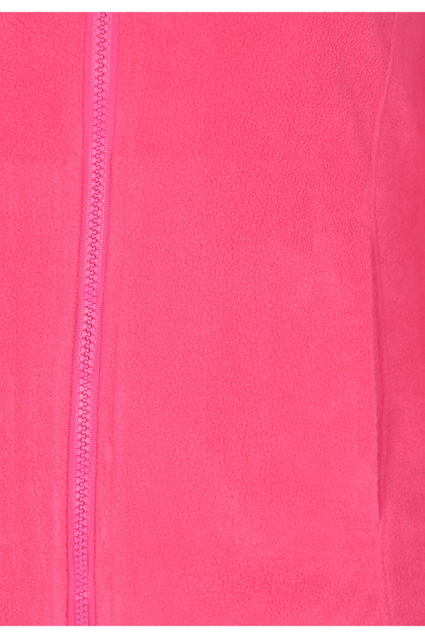 Fleecejacke - 3