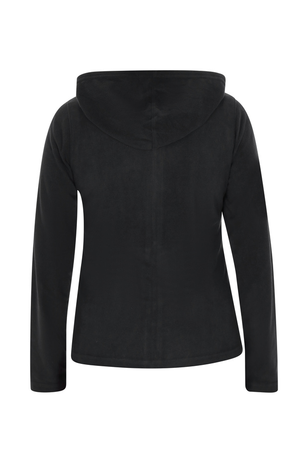 Fleecejacke - 2