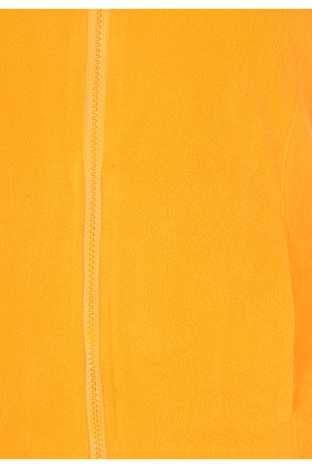Fleece Jacket - 3