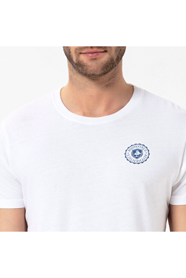 أحذية مريحة من العلامة التجارية Timothy - 8