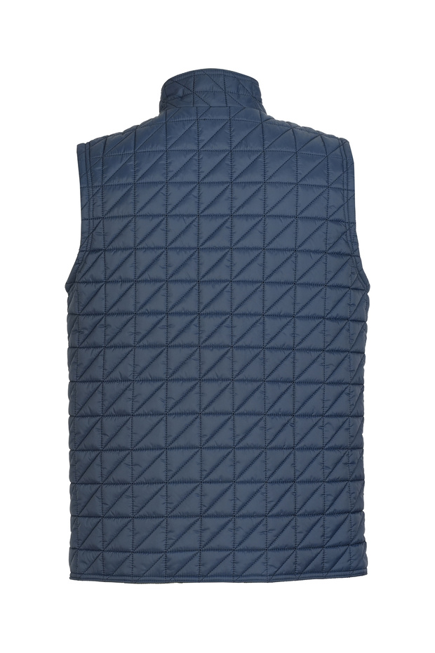 ÇİFT TARAFLI YELEK - 2