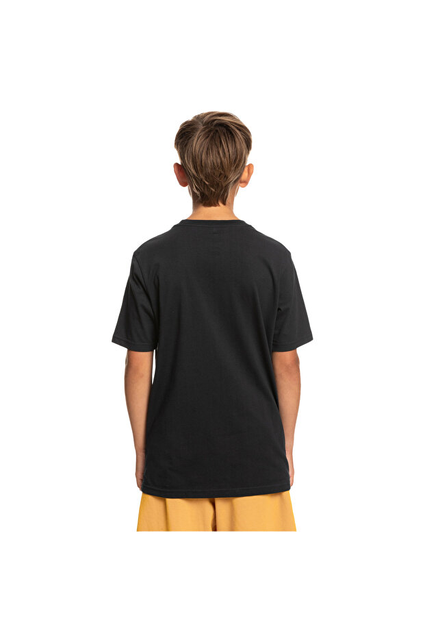 Cırcledlıne B Tees - 7