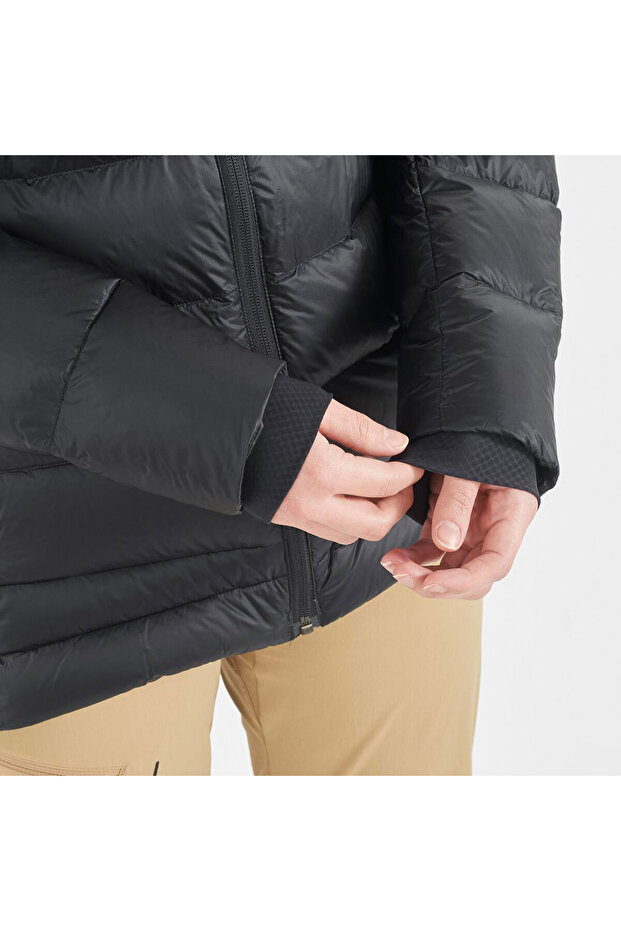 ELIXIR ULTRA DOWN PARKA W - 7