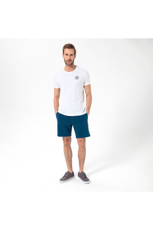 أحذية مريحة من العلامة التجارية Timothy - 6