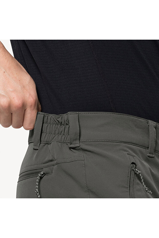 Actıvate Xt Pants M - 3